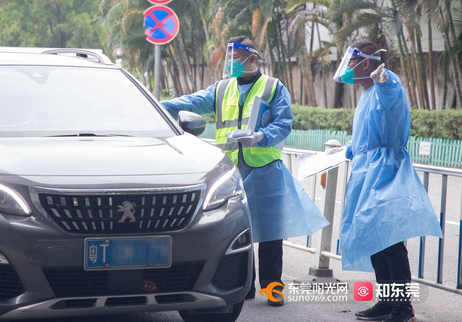 1669953217671308.jpg 20221130154833.jpg