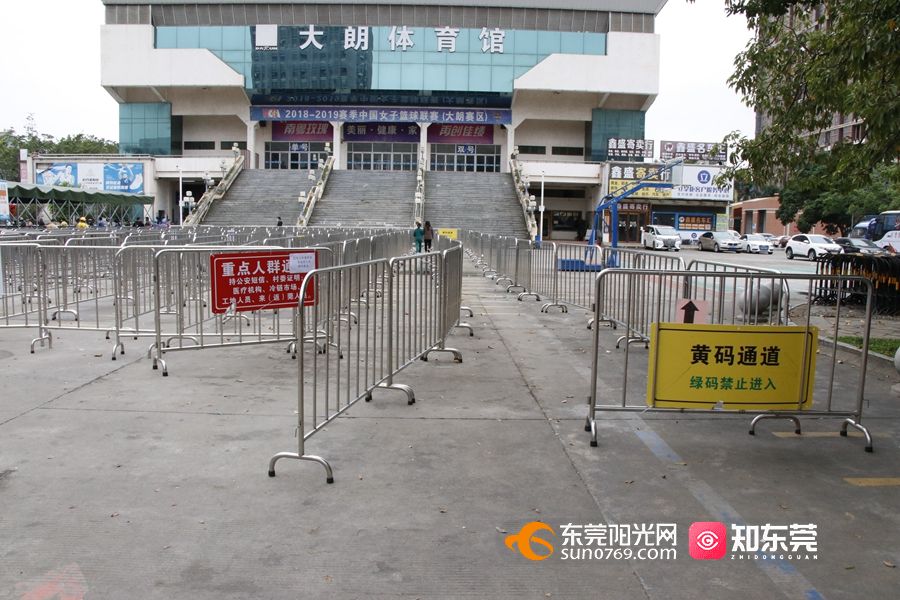 1669953341102186.jpg 2022121102926.jpg