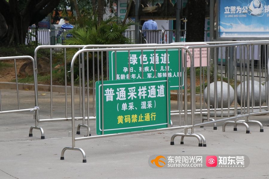 1669953356576924.jpg 2022121102952.jpg