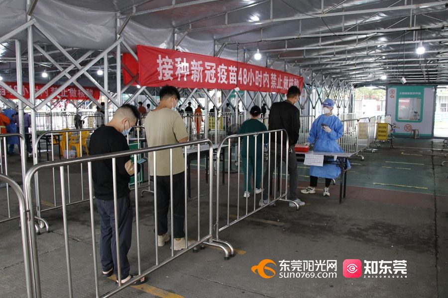 1669953376740163.jpg 202212110304.jpg