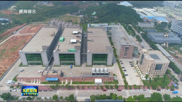 1670329111504847.png 微信截图_20221206200536.png