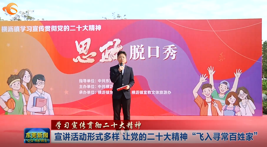 1670762691363615.png image.png