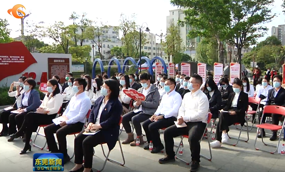 1670762712815872.png image.png