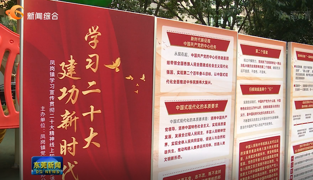 1670762730273159.png image.png