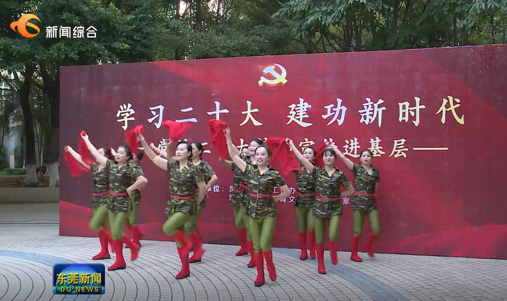 1670762749522825.png image.png