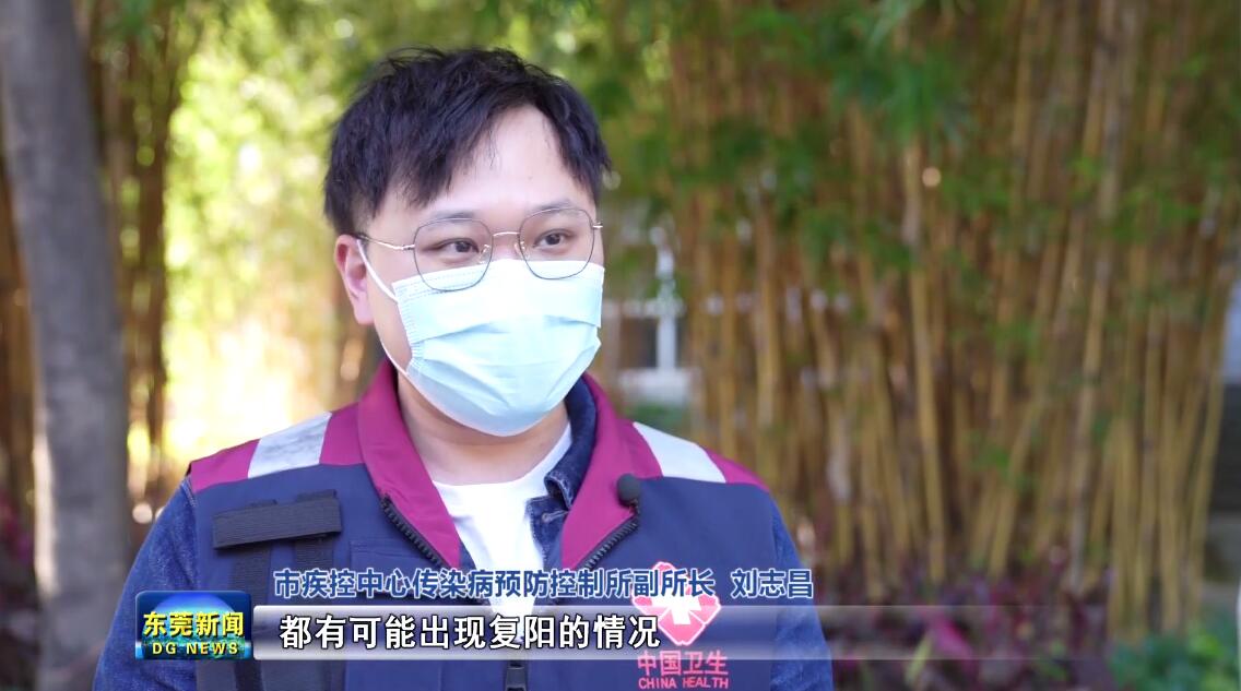 1671881221408275.jpg QQ截图20221224192350.jpg