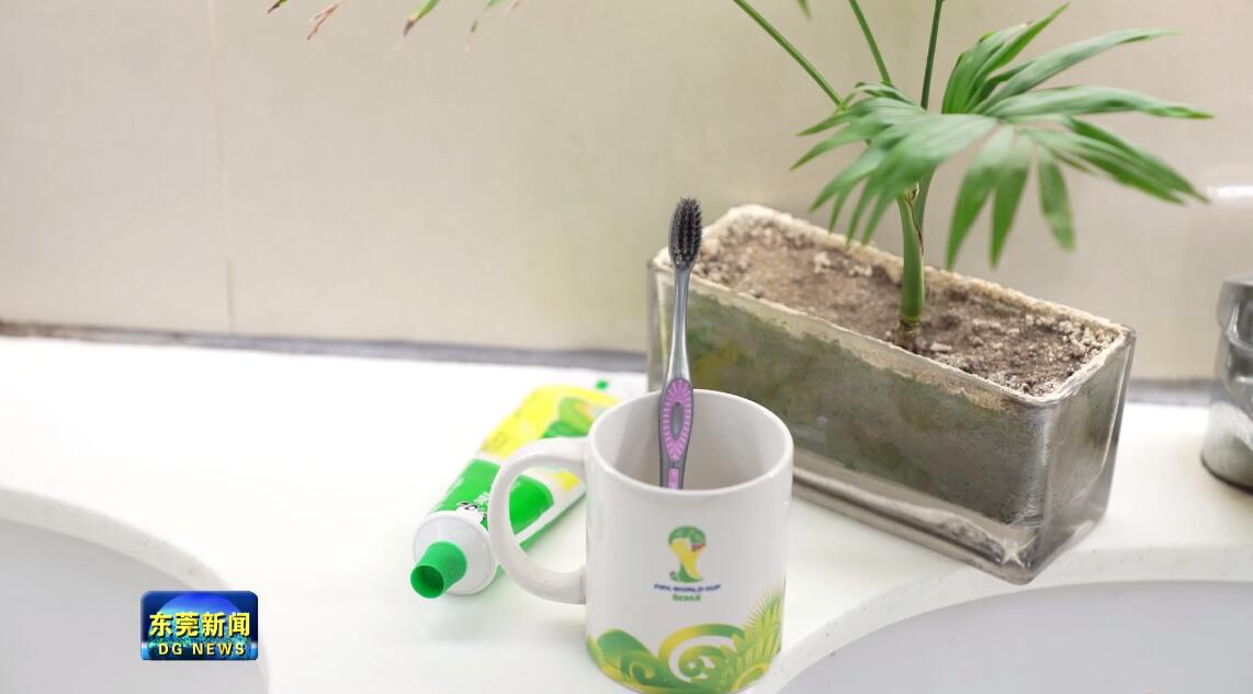 1671881231370109.jpg QQ截图20221224192359.jpg