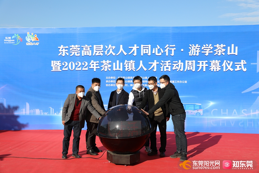 1671941609665910.jpg 1.jpg