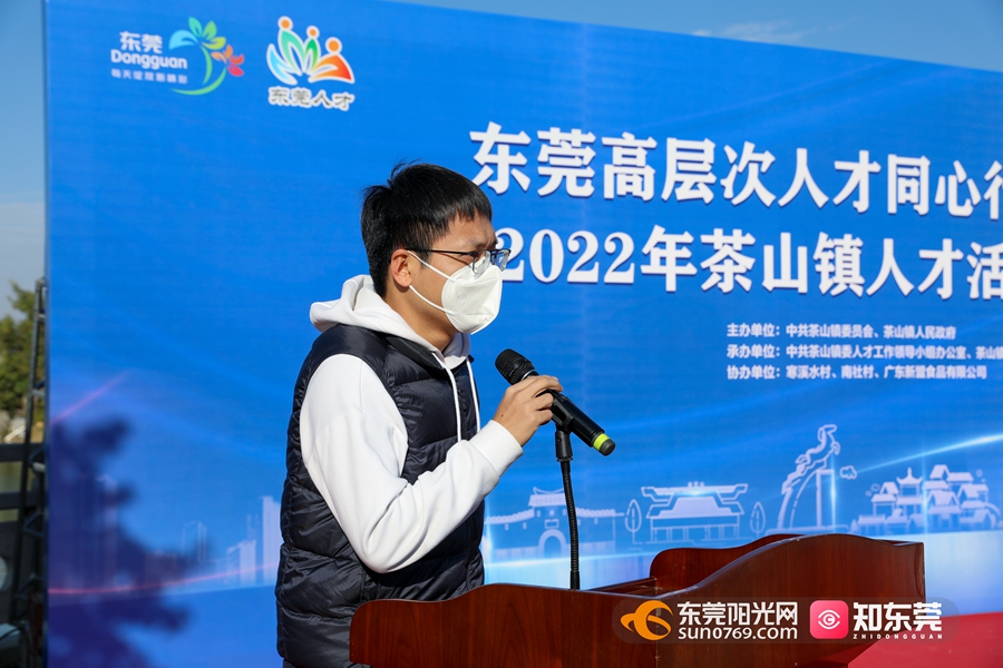 1671941811143998.jpg 0.jpg