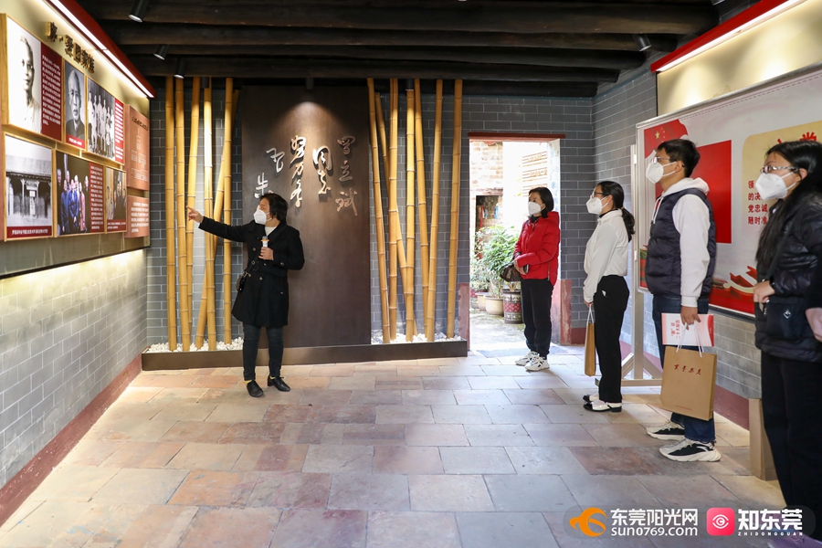 1671941883803938.jpg 3.jpg