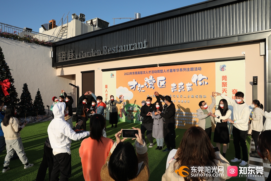 1671942669353442.jpg 1.jpg