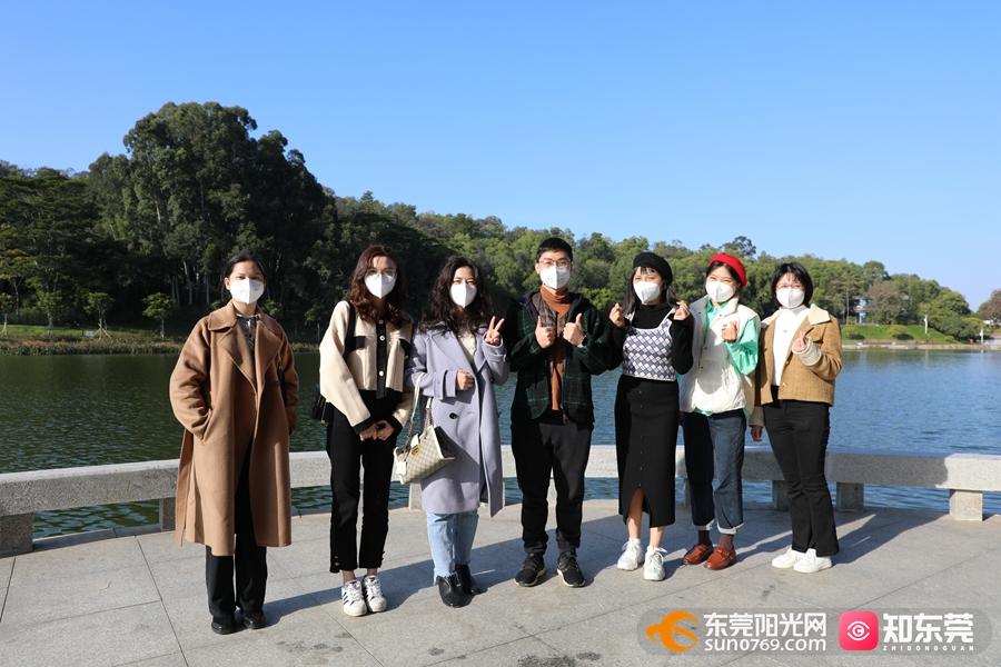 1671942690214534.jpg 2.jpg