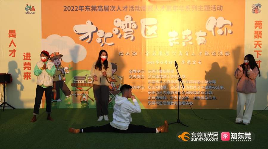 1671942772811724.jpg 0.jpg