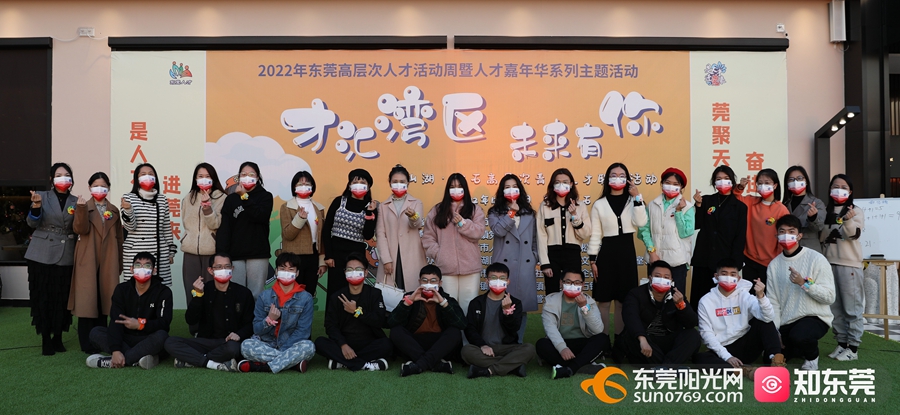 1671942884983861.jpg 3.jpg