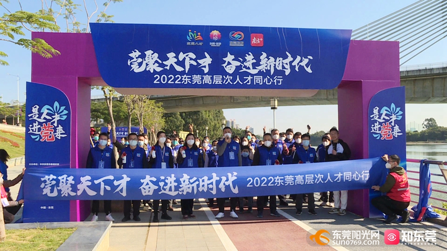 1671943725963858.jpg 1.jpg