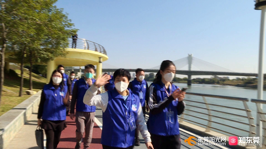 1671943730369190.jpg 2.jpg