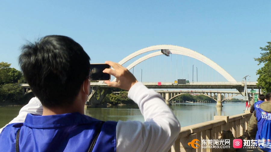 1671943800312421.jpg 3.jpg