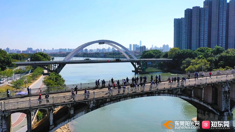 1671943773391874.jpg 4.jpg