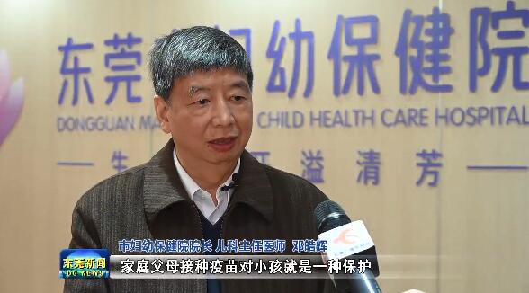 QQ截图20221226191135.jpg