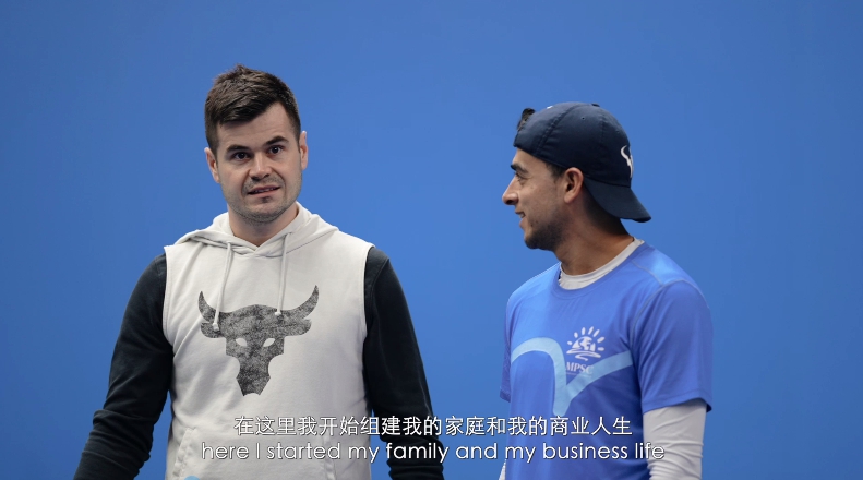 1671952187498547.jpg 02.jpg