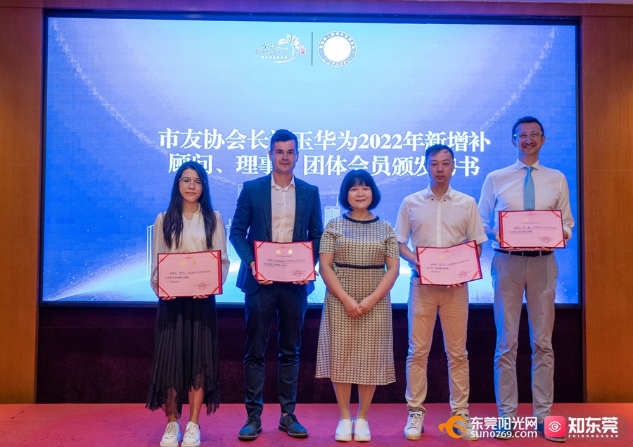 1671952121868716.jpg 09.jpg