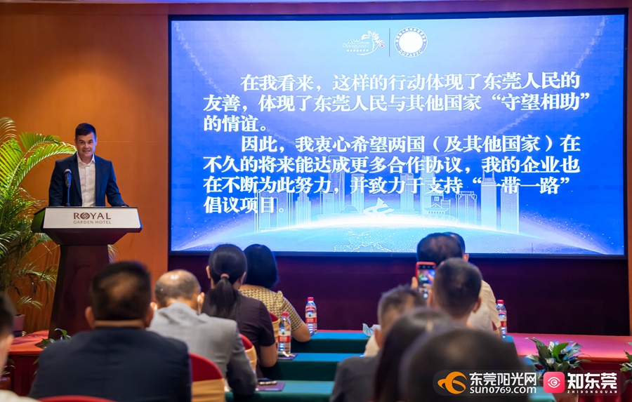 1671952101810171.jpg 10.jpg