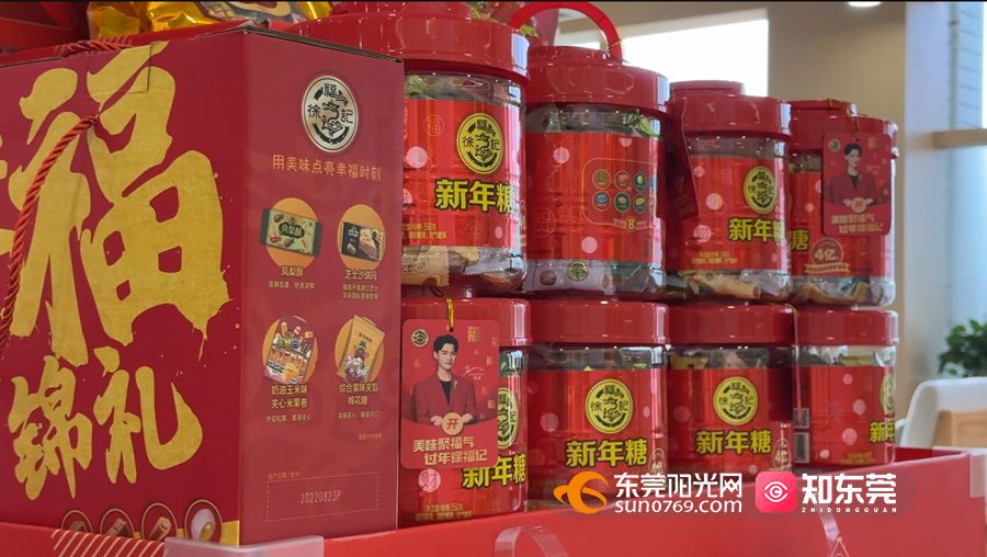 1668396385655765.jpg 1668395084636_副本.jpg