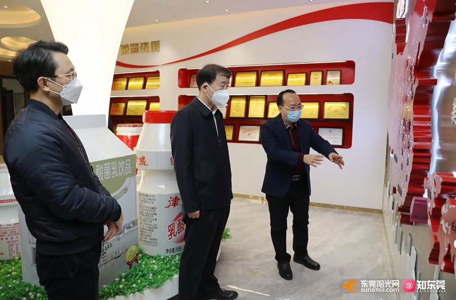 1673076483449779.jpg 津威.jpg