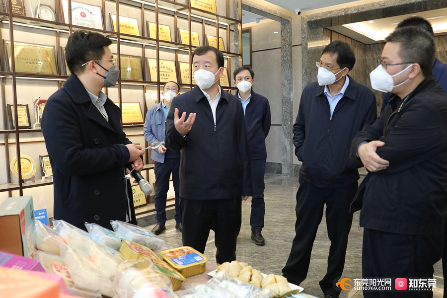 1673076958892702.jpg 佳佳美.jpg