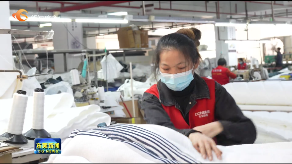 1673178779276256.png 微信截图_20230108193613.png