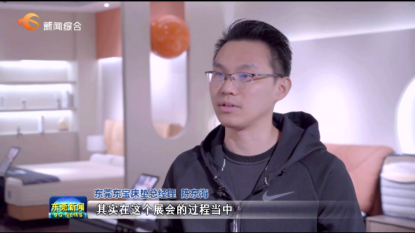 1673178782305493.png 微信截图_20230108193625.png