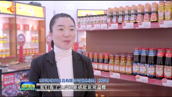 1673178799854091.png 微信截图_20230108193718.png