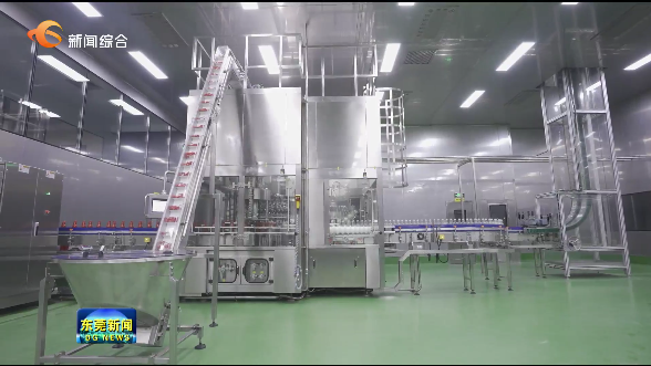 1673178805934547.png 微信截图_20230108193647.png