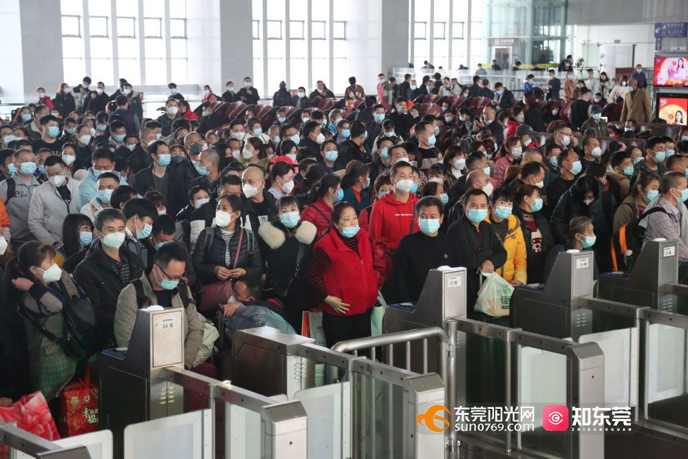 微信图片_20230111193313.jpg