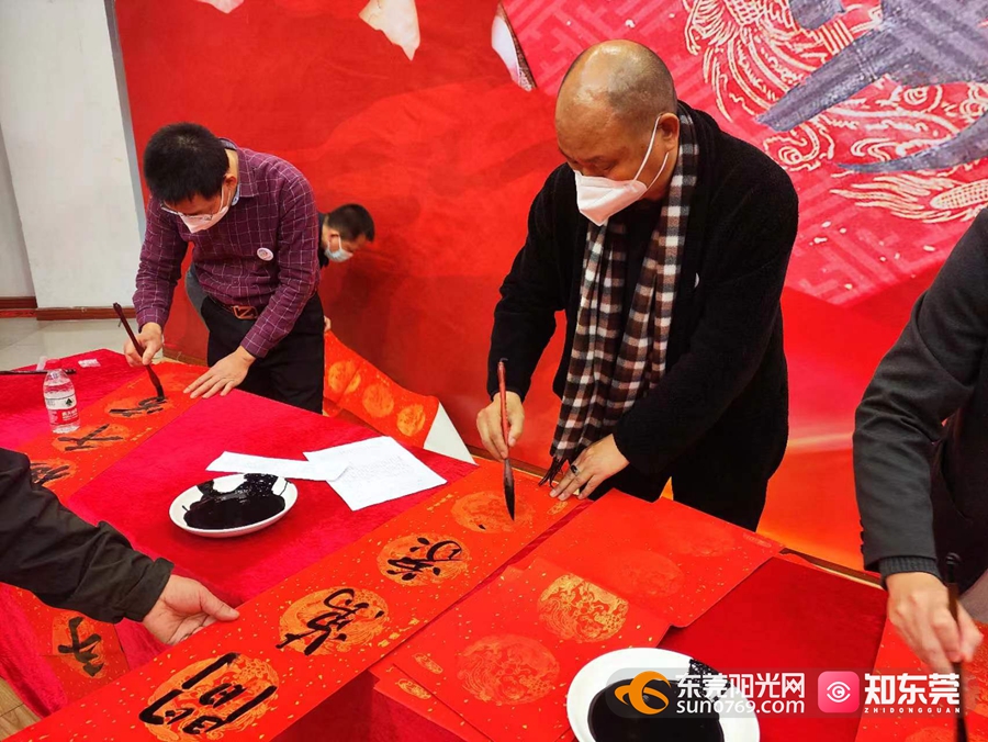 1673782659793836.jpg 微信图片_202301151935271.jpg