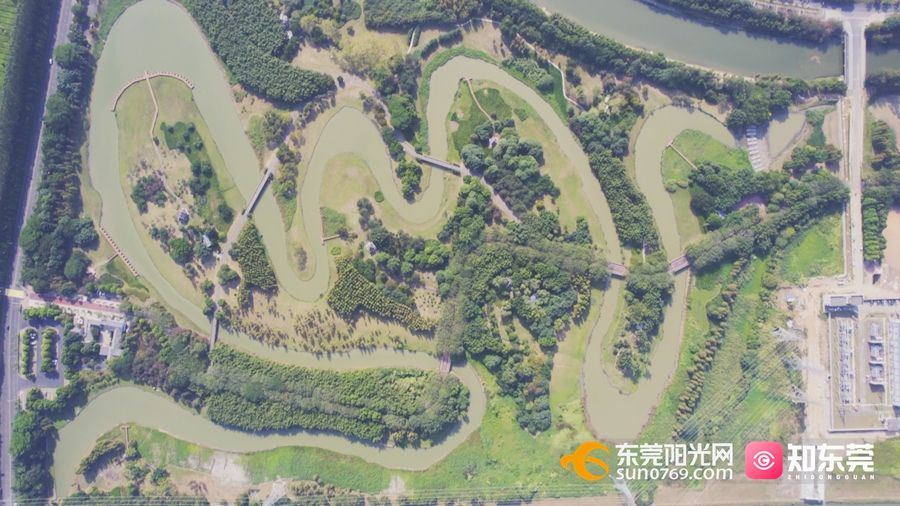 1673955111660873.jpg 燕岭湿地公园.jpg