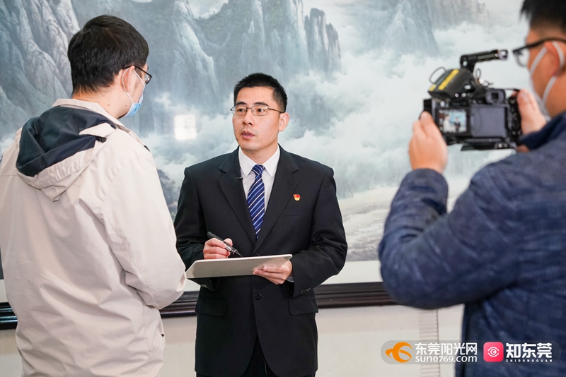 1673920541536675.jpg DSC00061.jpg