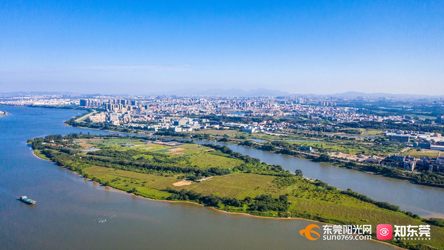 1673931002206453.jpg DJI_0995(1).jpg