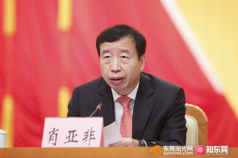 1674032669300473.jpg 微信图片_20230118170355_副本.jpg