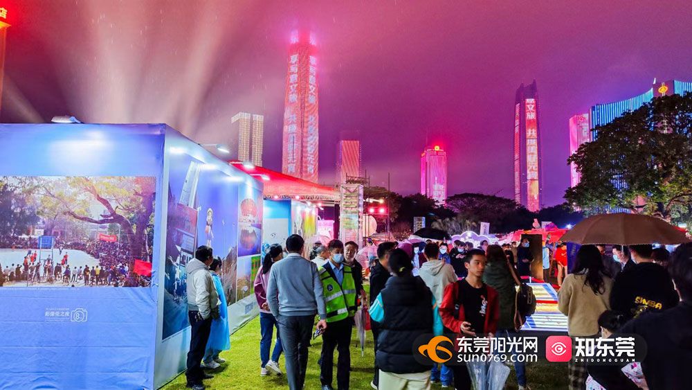 1675604274307406.jpg 微信图片_20230205213608.jpg