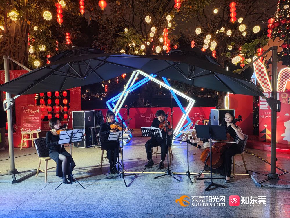 1675602157844625.jpg 微信图片_20230205205947.jpg