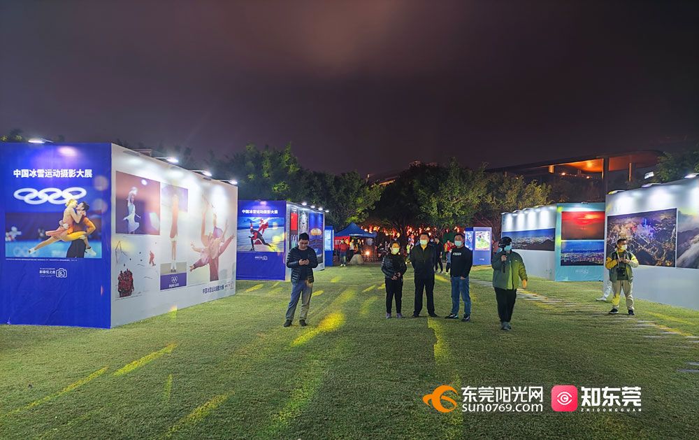 1675602246874550.jpg 微信图片_20230205210253.jpg