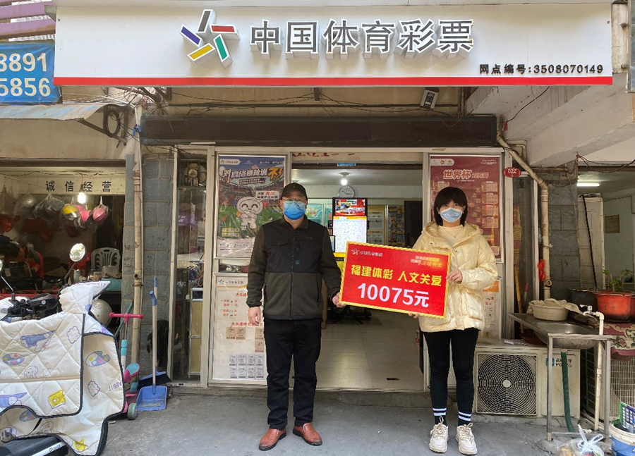 1675739053403060.png 图片2.png