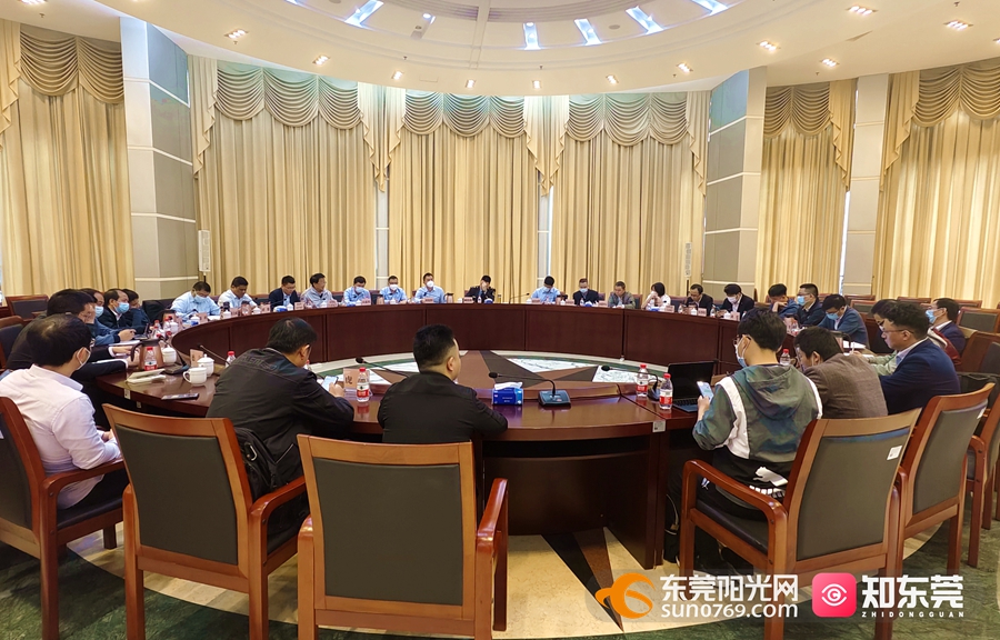 1675851136972070.jpg faa414d612a3db12ce54daa5d90ea36.jpg