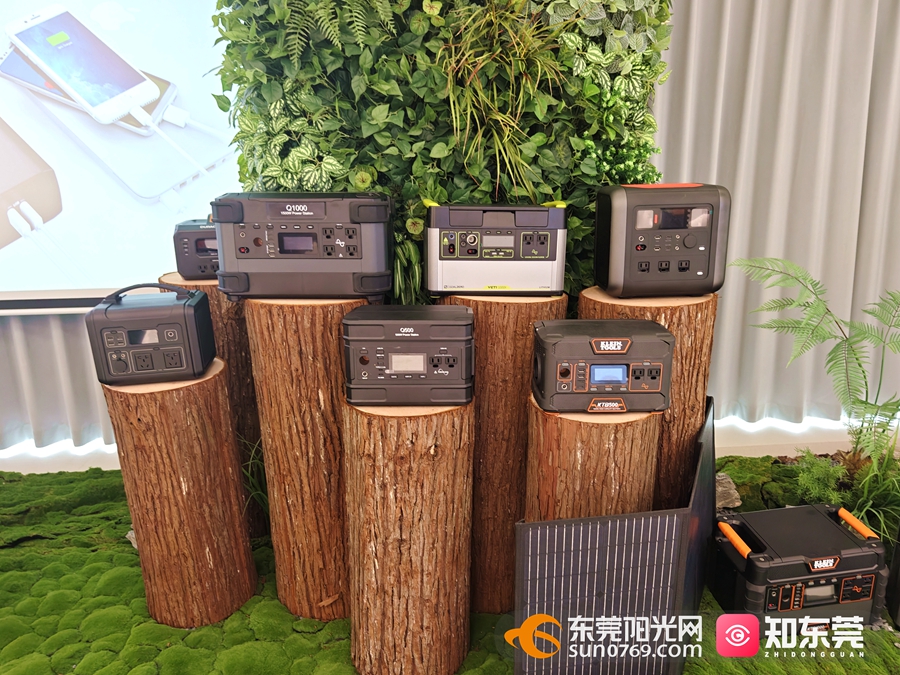 1675851214752132.jpg 67051b3938c980d6b4431435fa892e3.jpg