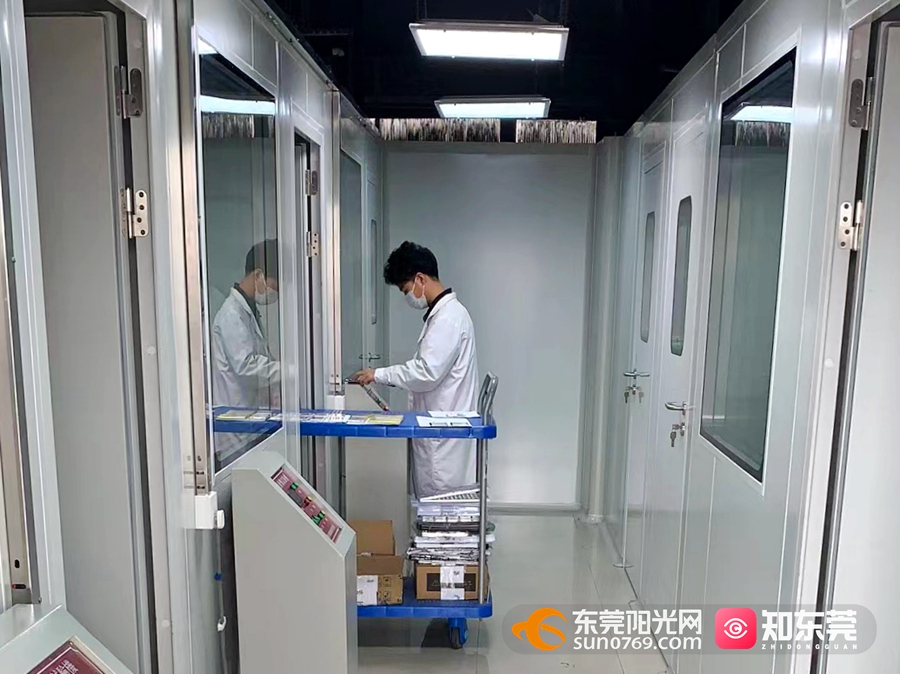 1675851291882156.jpg c632721e146212b1bbad1f966d112e6.jpg