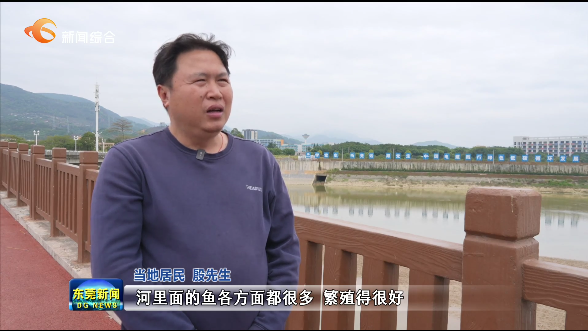 1676032639612326.png 微信截图_20230210200345.png