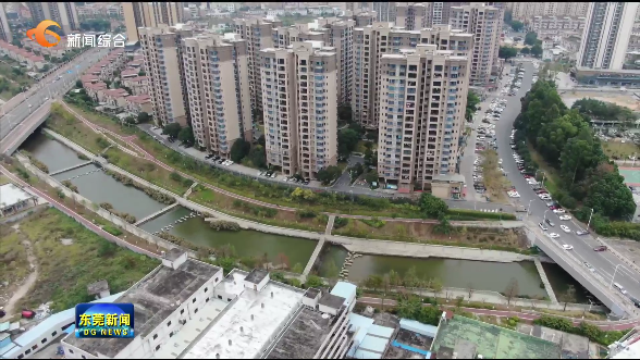 1676034827563009.png 微信截图_20230210200352.png