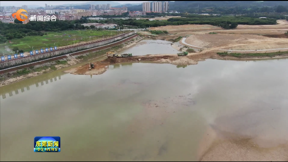 1676033176238404.png 微信截图_20230210200309.png