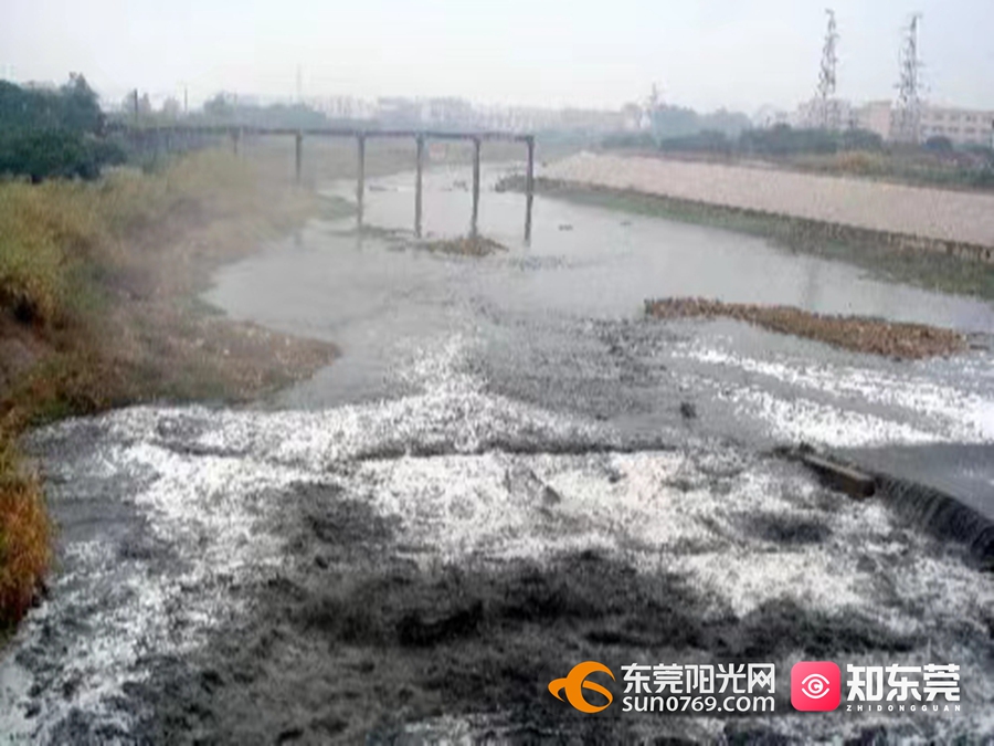 1676034787650367.jpg d4214d9ee3099b9825ca912b599fd81.jpg